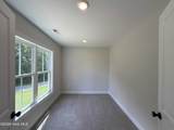 1800 Batten Farm Road - Photo 15