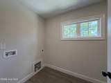 1800 Batten Farm Road - Photo 16