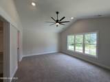 1800 Batten Farm Road - Photo 17