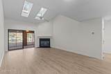 6128 Inland Greens Drive - Photo 10