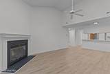 6128 Inland Greens Drive - Photo 11