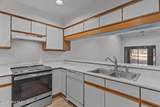6128 Inland Greens Drive - Photo 14