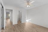 6128 Inland Greens Drive - Photo 22