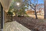 6128 Inland Greens Drive - Photo 31