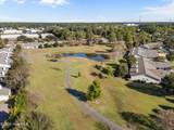 6128 Inland Greens Drive - Photo 43