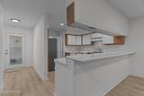6128 Inland Greens Drive - Photo 8