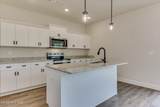 6057 Ephemeral Circle - Photo 14