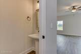 6057 Ephemeral Circle - Photo 21