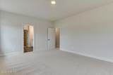 6057 Ephemeral Circle - Photo 26