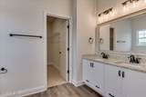 6057 Ephemeral Circle - Photo 27