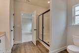 6057 Ephemeral Circle - Photo 28
