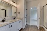 6057 Ephemeral Circle - Photo 29