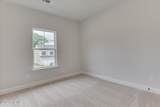 6057 Ephemeral Circle - Photo 32