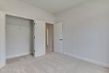 6057 Ephemeral Circle - Photo 33