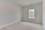 6057 Ephemeral Circle - Photo 34
