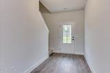 6057 Ephemeral Circle - Photo 5
