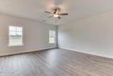 6057 Ephemeral Circle - Photo 9