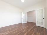 29 Farm Meadow Court - Photo 10