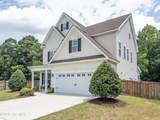 29 Farm Meadow Court - Photo 3