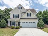29 Farm Meadow Court - Photo 4