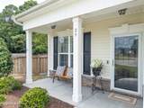 29 Farm Meadow Court - Photo 5