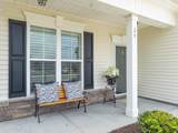 29 Farm Meadow Court - Photo 6