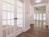 29 Farm Meadow Court - Photo 7
