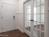 29 Farm Meadow Court - Photo 8