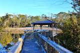 2017 Healing Water Lane - Photo 14