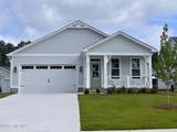 1015 Brighton Drive - Photo 36