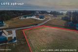 494 Burton Farm Drive - Photo 1