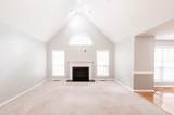 1242 Willow Woods Drive - Photo 10