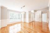 1242 Willow Woods Drive - Photo 11