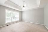 1242 Willow Woods Drive - Photo 13