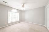 1242 Willow Woods Drive - Photo 16