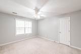 1242 Willow Woods Drive - Photo 17