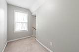 1242 Willow Woods Drive - Photo 19