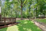 1242 Willow Woods Drive - Photo 2