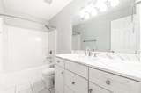 1242 Willow Woods Drive - Photo 20