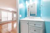1242 Willow Woods Drive - Photo 21