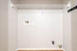 1242 Willow Woods Drive - Photo 22