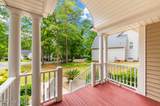 1242 Willow Woods Drive - Photo 24