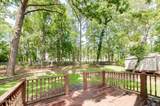 1242 Willow Woods Drive - Photo 26