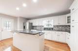 1242 Willow Woods Drive - Photo 3