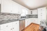 1242 Willow Woods Drive - Photo 4
