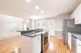 1242 Willow Woods Drive - Photo 5