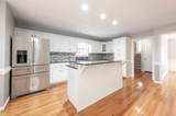 1242 Willow Woods Drive - Photo 6