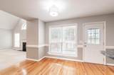 1242 Willow Woods Drive - Photo 8