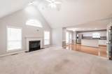 1242 Willow Woods Drive - Photo 9