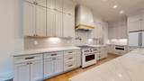 305 Sloan Lane - Photo 22